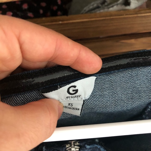 Dress - Picture 5 of 5